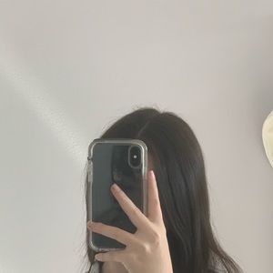 Meet your Posher, Brisa